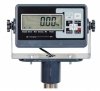 Waga z Legalizacją Magazynowa Sklepowa 150kg 50x40cm RS232 CE Akumulator  BW-L-150/60 50x40 5905317012249